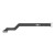 Lcd Flex Cable For Oneplus 12 By - Maxbhi Com