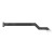 Lcd Flex Cable For Oneplus 12 By - Maxbhi Com