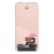 Lcd With Touch Screen For Samsung Galaxy S24 5g Black By - Maxbhi Com