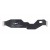 Main Board Flex Cable For Oneplus 12 By - Maxbhi Com