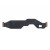 Main Board Flex Cable For Oneplus 12 By - Maxbhi Com