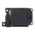 Ringer Loud Speaker For Oneplus 12 By - Maxbhi Com