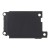 Ringer Loud Speaker For Oneplus 12 By - Maxbhi Com