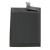 Battery For Oppo Find N2 5g By - Maxbhi Com