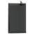 Battery For Oppo Find N2 5g By - Maxbhi Com