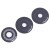 Camera Lens For Tecno Spark 10c Black By - Maxbhi Com