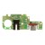 Charging Connector Flex Pcb Board For Tecno Camon 20 Pro 5g By - Maxbhi Com
