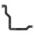 Lcd Flex Cable For Nothing Phone 2a By - Maxbhi Com