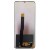 Lcd With Touch Screen For Cubot Note 21 Black By - Maxbhi Com