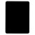 Lcd With Touch Screen For Oppo Pad Air 2 Black By - Maxbhi Com
