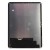 Lcd With Touch Screen For Oppo Pad Air 2 Black By - Maxbhi Com