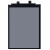 Battery For Infinix Note 30 5g By - Maxbhi Com