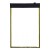 Battery For Nokia C30 By - Maxbhi Com