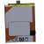 Battery For Vivo X60 By - Maxbhi Com