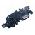 Charging Connector Flex Pcb Board For Samsung Galaxy F14 5g By - Maxbhi Com