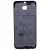 Lcd Frame Middle Chassis For Oppo A9 Black By - Maxbhi Com