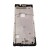 Lcd Frame Middle Chassis For Ulefone Armor X12 Pro Black By - Maxbhi Com