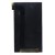 Lcd Screen For Asus Zenfone Max Zc550kl Replacement Display By - Maxbhi Com