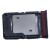 Sim Card Holder Tray For Itel P55 5g Blue - Maxbhi Com