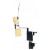 Wifi Flex Cable For Apple Iphone 11 Pro Max By - Maxbhi Com