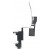 Wifi Flex Cable For Apple Iphone 11 Pro Max By - Maxbhi Com