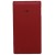 Back Panel Cover For Nokia Lumia 720 Red - Maxbhi Com