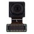 Replacement Front Camera For Samsung Galaxy J7 Prime 2 Selfie Camera By - Maxbhi Com