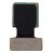 Replacement Front Camera For Samsung Galaxy J7 Prime 2 Selfie Camera By - Maxbhi Com