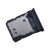 Sim Card Holder Tray For Oneplus Nord Ce4 5g Mint - Maxbhi Com