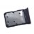 Sim Card Holder Tray For Tecno Camon 20 Pro 5g White - Maxbhi Com