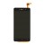 Lcd With Touch Screen For Tecno Mobile F2 Gold By - Maxbhi Com