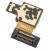 Replacement Front Camera For Ulefone Armor X8 Selfie Camera By - Maxbhi Com