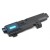 Ringer Loud Speaker For Ulefone Armor X8 By - Maxbhi Com