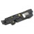 Ringer Loud Speaker For Ulefone Armor X8 By - Maxbhi Com