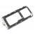 Sim Card Holder Tray For Ulefone Armor X8 Black - Maxbhi Com