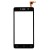 Touch Screen Digitizer For Tecno Mobile F2 White By - Maxbhi Com