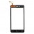 Touch Screen Digitizer For Tecno Mobile F2 White By - Maxbhi Com