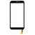 Touch Screen Digitizer For Ulefone Armor X8 Black By - Maxbhi Com