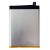 Battery For Umidigi G3 Max By - Maxbhi Com