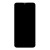 Lcd With Touch Screen For Tecno Spark Power Gold By - Maxbhi Com