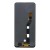 Lcd With Touch Screen For Tecno Spark Power White By - Maxbhi Com