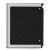 Battery For Samsung M8910 Pixon12 By - Maxbhi Com