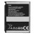 Battery For Samsung M8910 Pixon12 By - Maxbhi Com