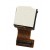 Replacement Front Camera For Oukitel U22 Selfie Camera By - Maxbhi Com
