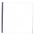 Battery For Karbonn A10 By - Maxbhi Com