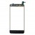 Touch Screen Digitizer For Bq Aquaris V White By - Maxbhi Com