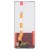 Lcd With Touch Screen For Realme Narzo N65 5g White By - Maxbhi Com