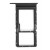 Sim Card Holder Tray For Nokia G310 5g Black - Maxbhi Com