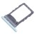 Sim Card Holder Tray For Samsung Galaxy Z Flip6 Mint - Maxbhi Com