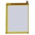 Battery For Lenovo K12 China By - Maxbhi Com